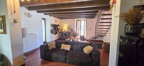 Fabbricato indipendente in Vendita a Palermo Cardillo