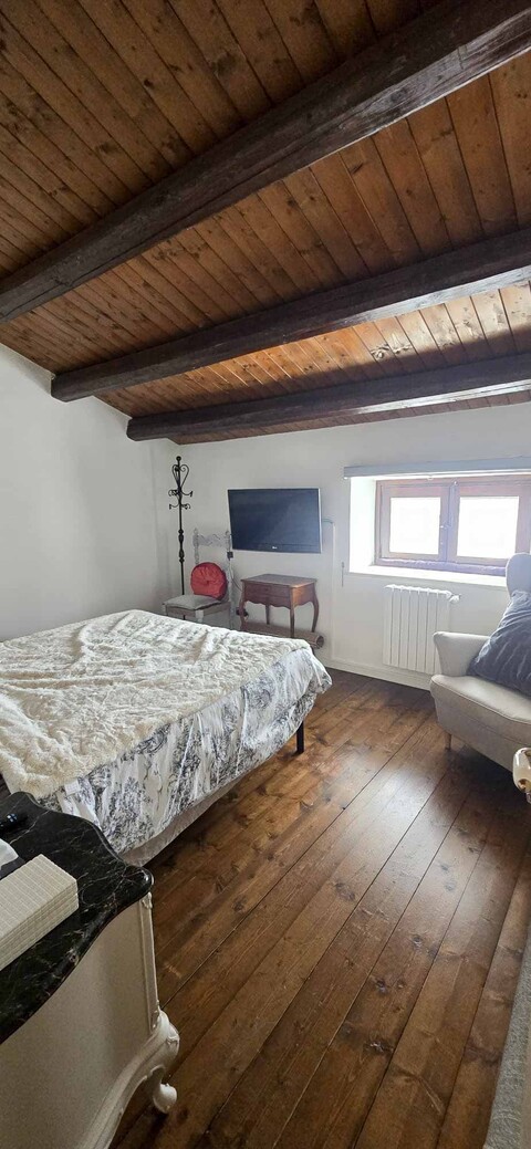 Fabbricato indipendente in Vendita a Palermo Cardillo