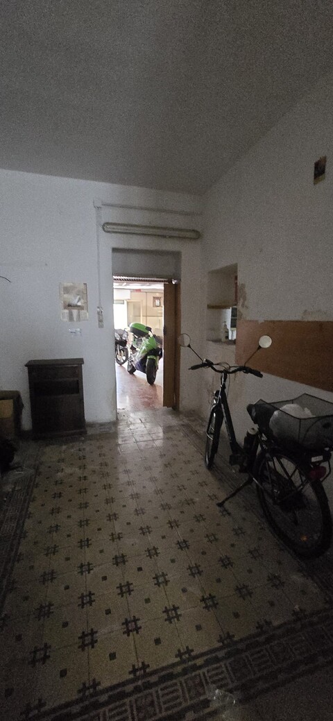 Appartamento in Vendita a Palermo Resuttana - San Lorenzo