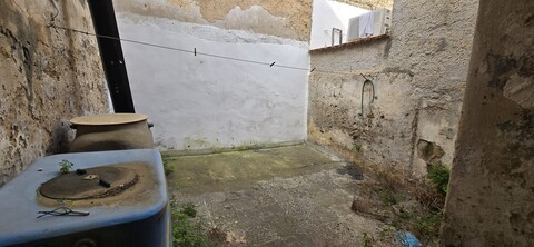 Appartamento in Vendita a Palermo Resuttana - San Lorenzo