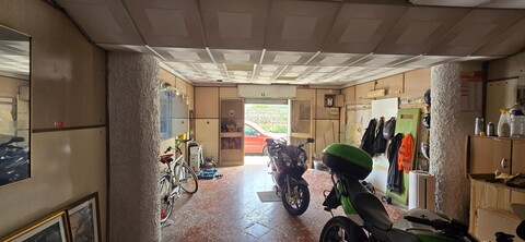 Appartamento in Vendita a Palermo Resuttana - San Lorenzo