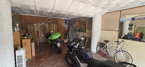 Appartamento in Vendita a Palermo Resuttana - San Lorenzo