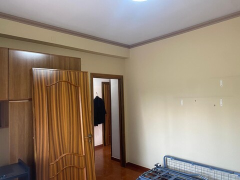 Appartamento in Vendita a Palermo C.so dei Mille-Messina Marine