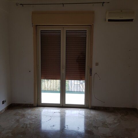 Appartamento in Vendita a Palermo Perpignano Alta