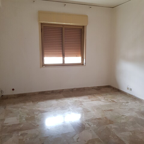 Appartamento in Vendita a Palermo Perpignano Alta