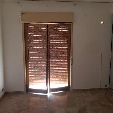 Appartamento in Vendita a Palermo Perpignano Alta