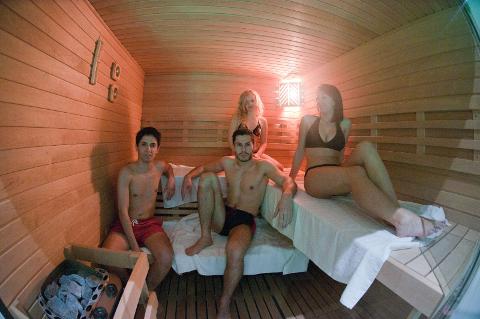 BIOSAUNA_centro_benessere_provincia_di_catania.jpg