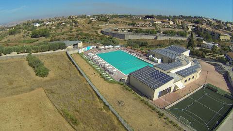 centro_benessere_fitness_piscina_provincia_di_ragusa.jpg