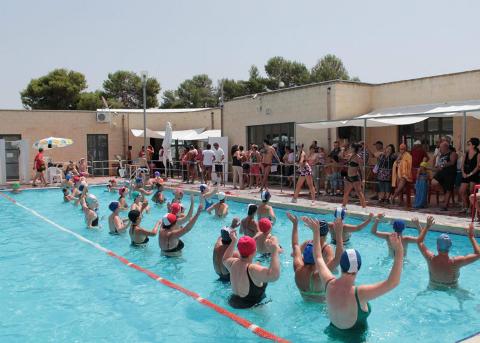 centro_benessere_spa_acqua_zumba_provincia_di_ragusa.jpg
