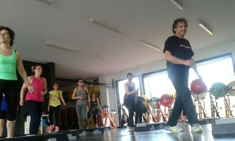 centro_fitness_centro_benessere_step_provincia_di_catania.jpg