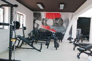 centro_fitness_spa_provincia_di_catania.jpg
