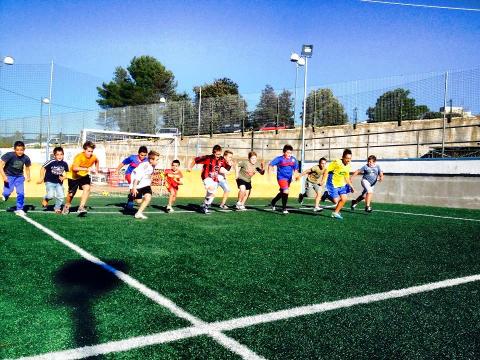 scuola calcio_centro_fitness_spa_provincia_di_catania.jpg