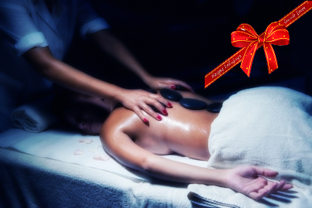 Solo x Oggi "Natale"