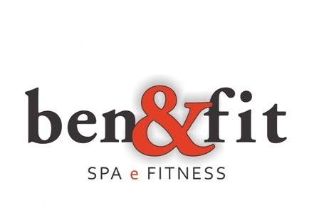 Un giorno alla Benefit