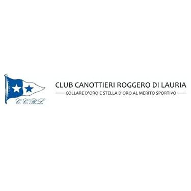Circolo Canottieri Roggiero di Lauria - Palermo