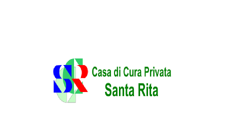 Clinica Santa Rita - Cirò (KR)