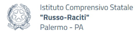 Istituto Comprensivo "Russo - Raciti" - Palermo