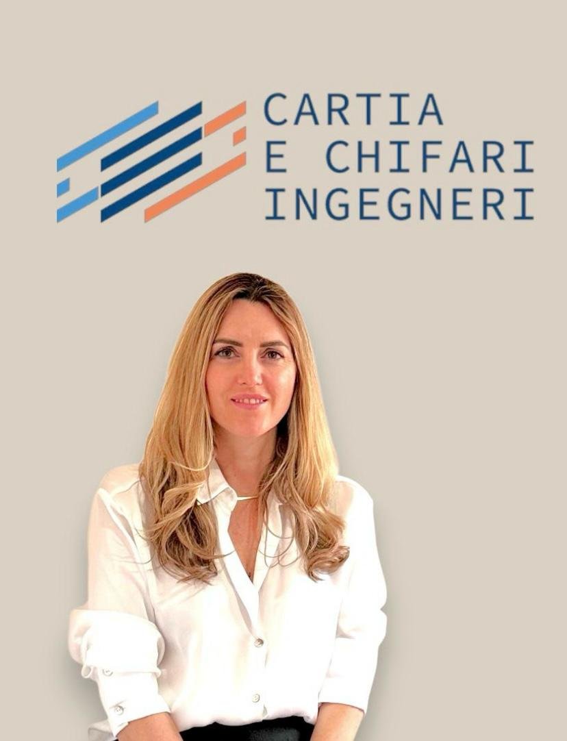 Il Team di Cartia e Chifari