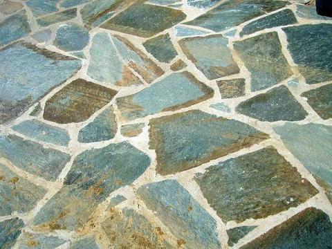 13315298_1026005764145138_8896084862574665787_n.jpg