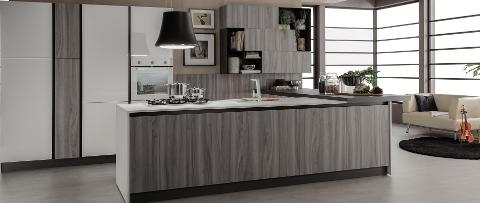 01-evo-cucina-sonora-fumo_bianco-lucido.jpg