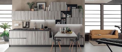 02-evo-cucina-sonora-argento_-1.jpg
