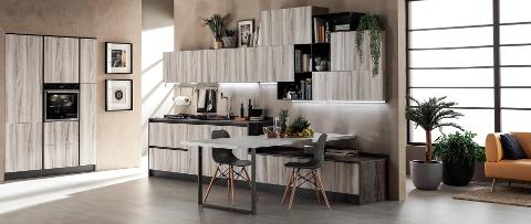 03-evo-cucina-sonora-argento.jpg