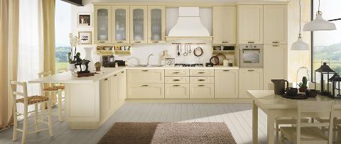 03-evo-cucine-memory-panna-patinato.jpg