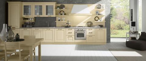 03-evo-cucine-telma-panna-patinato.jpg