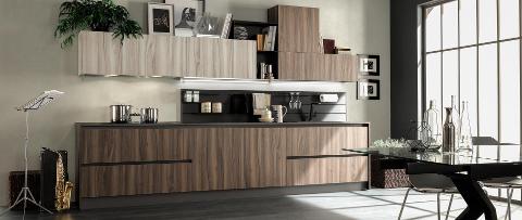 04-evo-cucina-sonora-noce-corten_argento.jpg