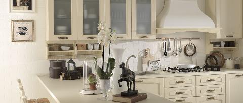 04-evo-cucine-memory-panna-patinato.jpg
