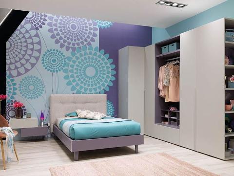 arredamento-casa-camerette-mc011_Nit_112058.jpg