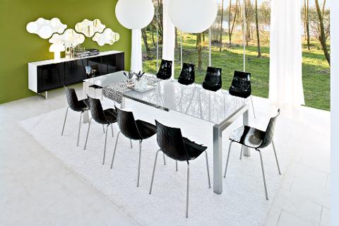 Calligaris-044.jpg
