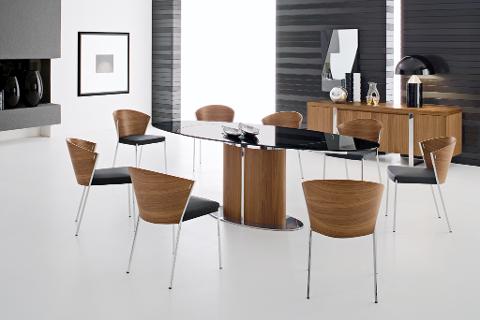 Calligaris-053.jpg
