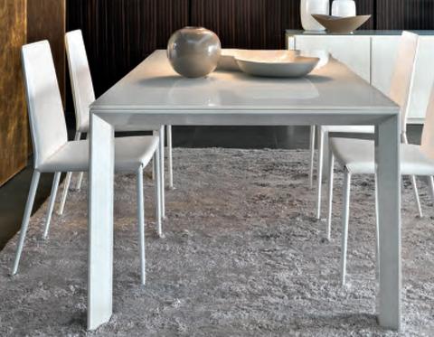 calligaris1.jpg