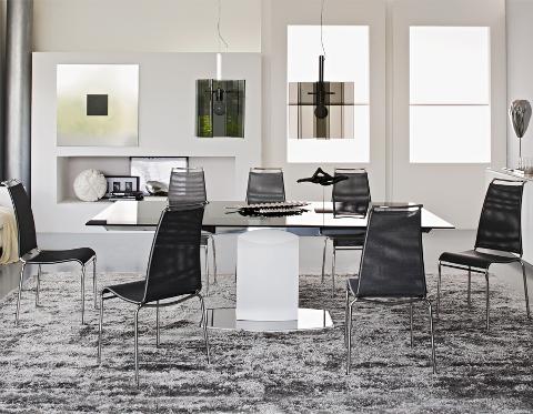 calligaris_cs1069_03.jpg