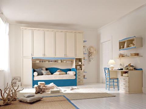 Cameretta-Classica-collezione-Arcadia-10-Camerette-in-legno-Colombini.jpg