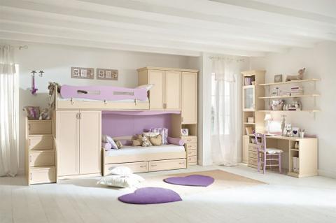 Cameretta-Classica-collezione-Arcadia-11-Camerette-in-legno-Colombini1.jpg