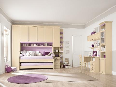 Cameretta-Classica-collezione-Arcadia-13-Camerette-in-legno-Colombini.jpg