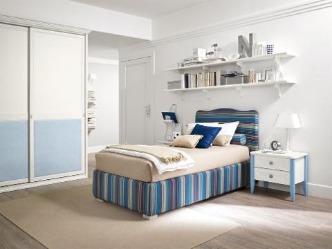 Cameretta-Classica-collezione-Arcadia-3-Camerette-in-legno-Colombini.jpg