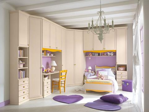 Cameretta-Classica-collezione-Arcadia-6-Camerette-in-legno-Colombini.jpg