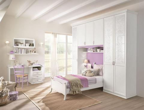 Cameretta-Classica-collezione-Arcadia-7-Camerette-in-legno-Colombini.jpg