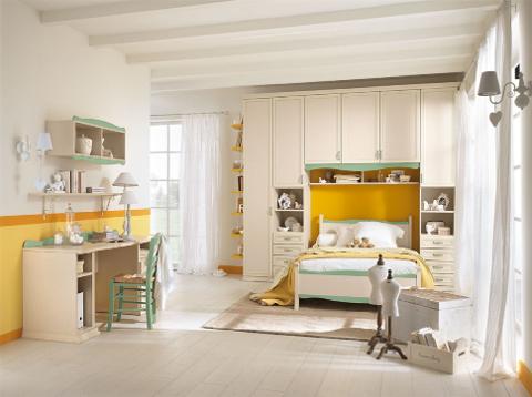 Cameretta-Classica-collezione-Arcadia-9-Camerette-in-legno-Colombini.jpg