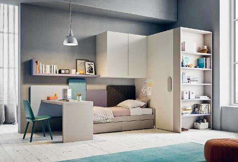 cameretta-ponte-cabina-armadio-start-p25.jpg