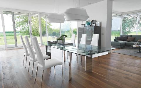 complementi-arredo-tavoli-sedie-moderni-calligaris-mobilifici-rovigo-piove-di-sacco.jpg