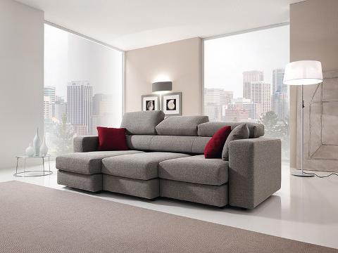 divano_3_posti_maxi_3_seat_sofa_397.jpg