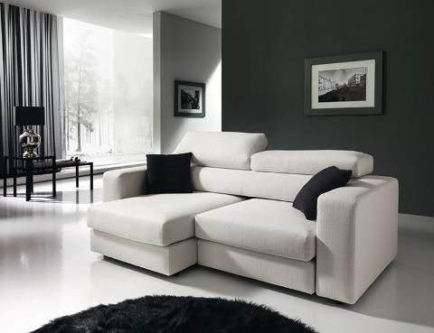 divano_3_posti_maxi_3_seat_sofa_419.jpg