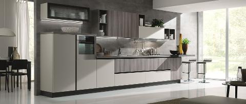 evo-cucina-agora-cenere-stone-corda-opaco.jpg
