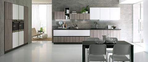 evo-cucina-agora-cenere-stone_seta-bianco-opaco.jpg