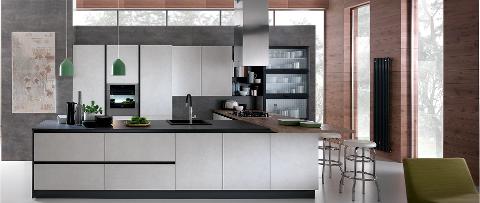 evo-cucina-agora-ghiaccio-cemento.jpg