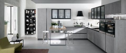 evo-cucina-agora-grigio-cemento.jpg